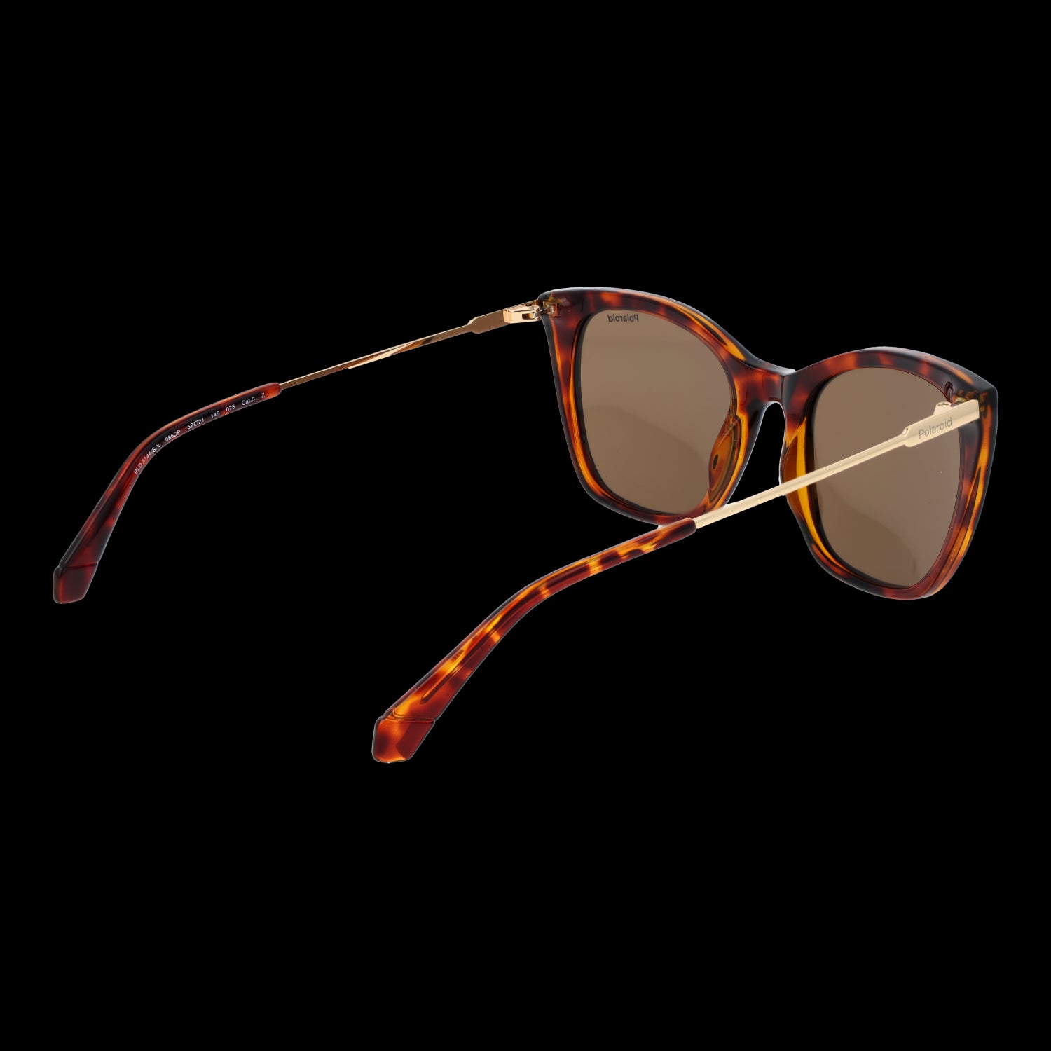 POLAROID MOD. PLD 4144_S_X 52086SP-2