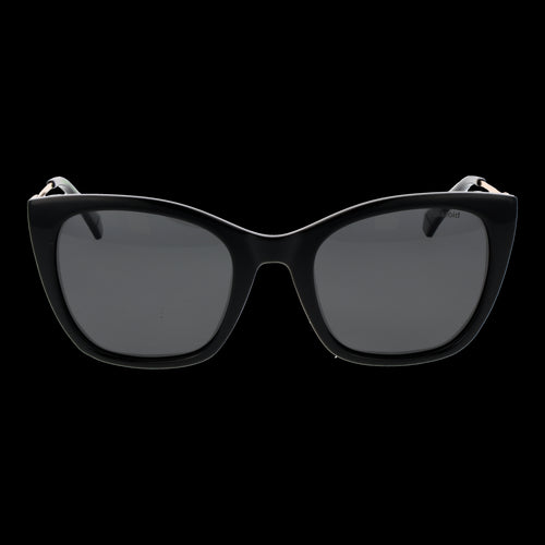 Load image into Gallery viewer, POLAROID MOD. PLD 4144_S_X 52807M9-1
