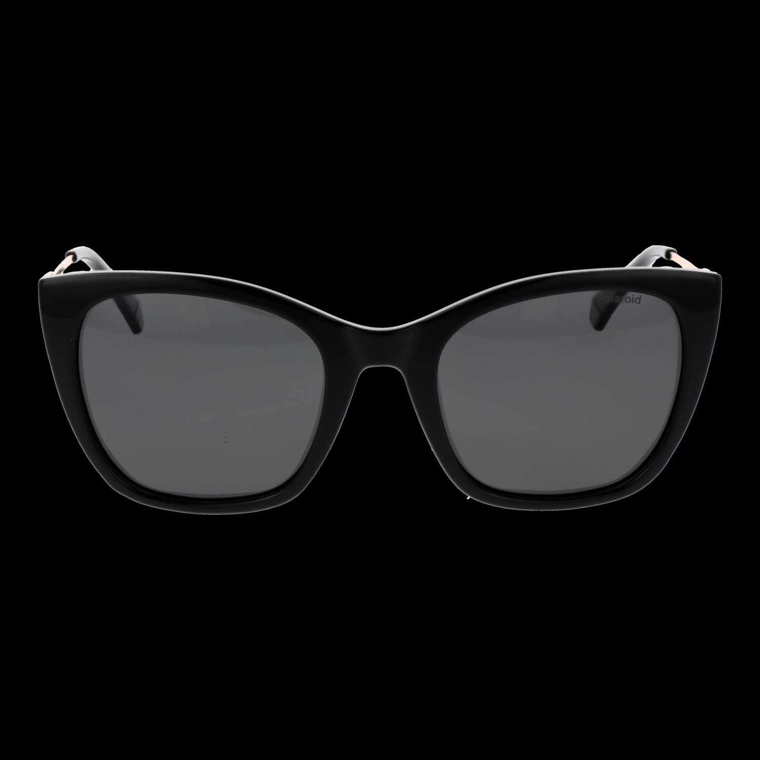 POLAROID MOD. PLD 4144_S_X 52807M9-1