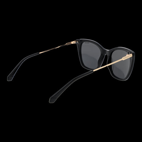 Load image into Gallery viewer, POLAROID MOD. PLD 4144_S_X 52807M9-2
