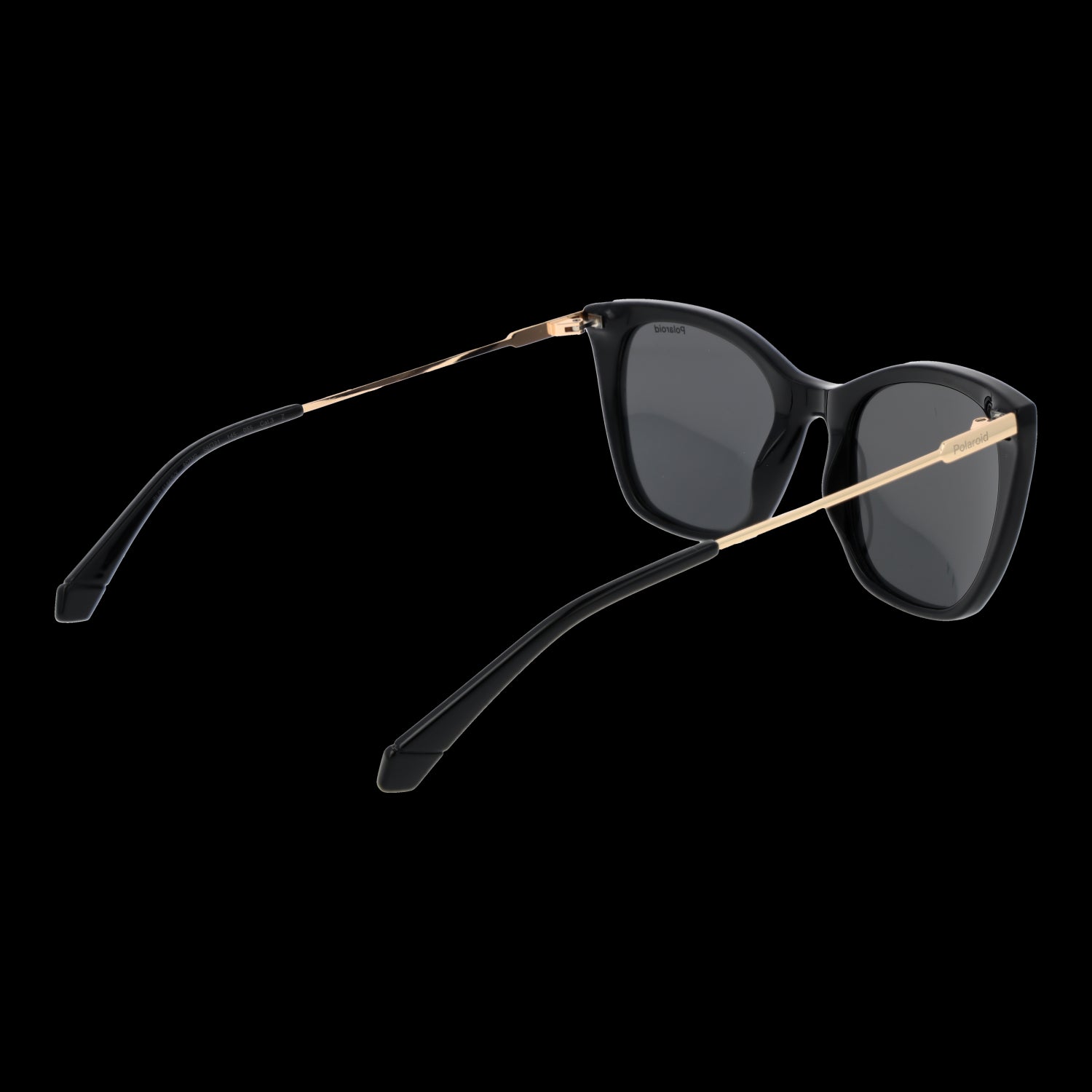 POLAROID MOD. PLD 4144_S_X 52807M9-2