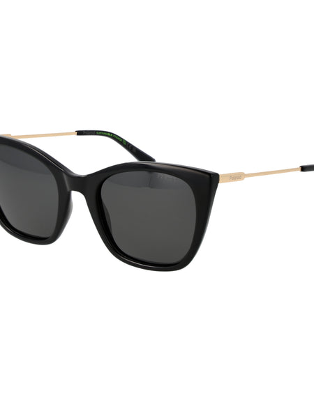 POLAROID MOD. PLD 4144_S_X 52807M9-0