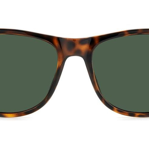 Load image into Gallery viewer, POLAROID MOD. PLD 4145_S_X-1
