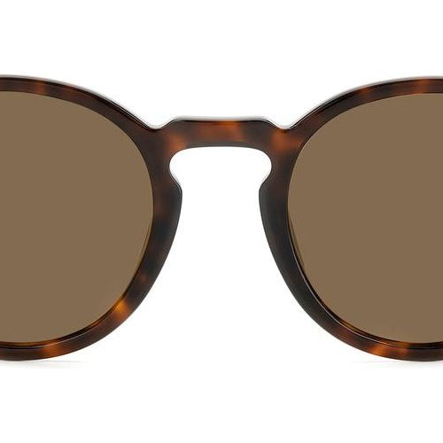 Load image into Gallery viewer, POLAROID MOD. PLD 4150_S_X-1
