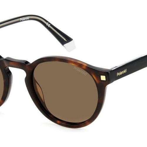 Load image into Gallery viewer, POLAROID MOD. PLD 4150_S_X-0
