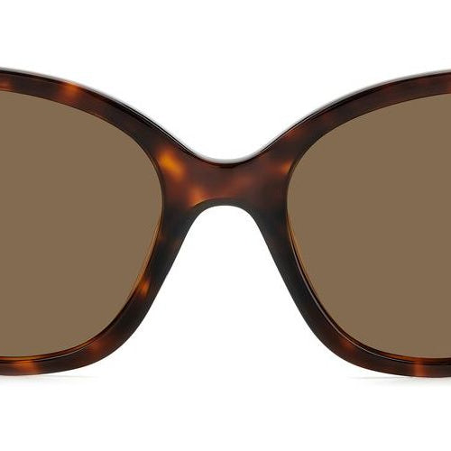 Load image into Gallery viewer, POLAROID MOD. PLD 4151_S_X-1
