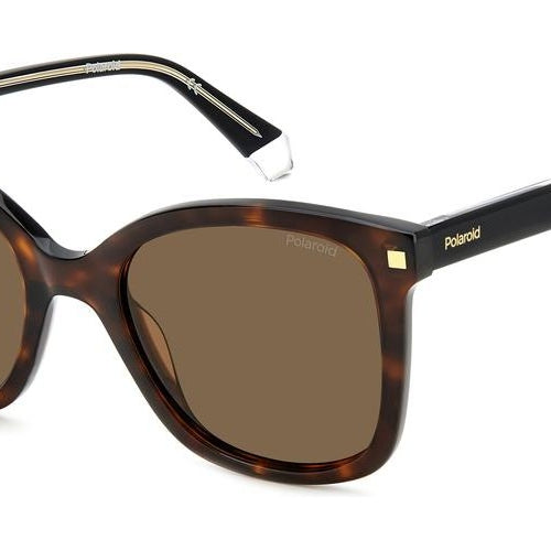 Load image into Gallery viewer, POLAROID MOD. PLD 4151_S_X-0
