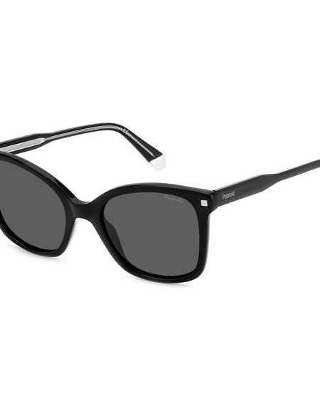 POLAROID MOD. PLD 4151_S_X-0