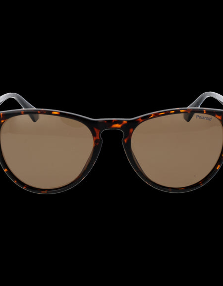 POLAROID MOD. PLD 4152_S 54086SP-1