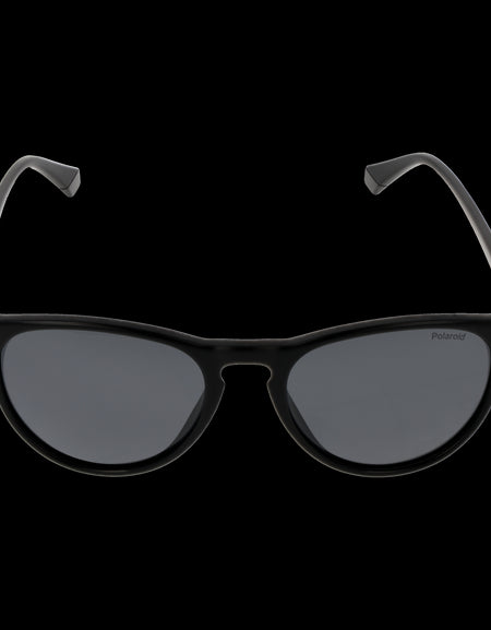 POLAROID MOD. PLD 4152_S 54807M9-1