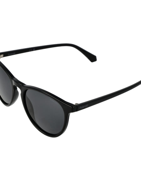 POLAROID MOD. PLD 4152_S 54807M9-0