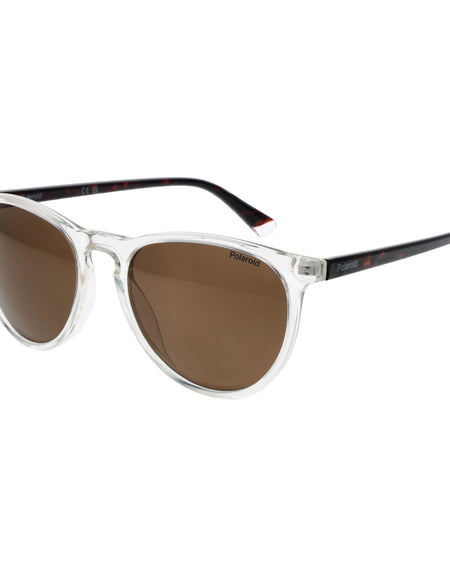 POLAROID MOD. PLD 4152_S 54900SP-0