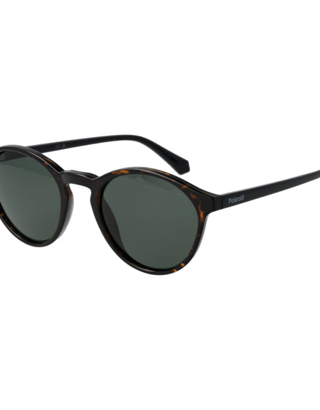 POLAROID MOD. PLD 4153_S 50086UC-0