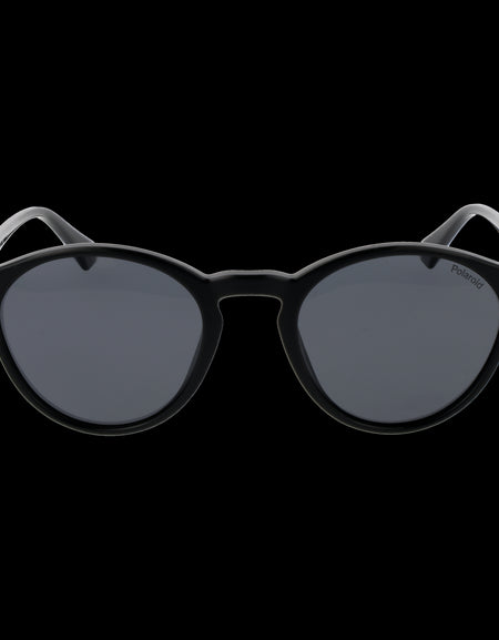 POLAROID MOD. PLD 4153_S 50807M9-1