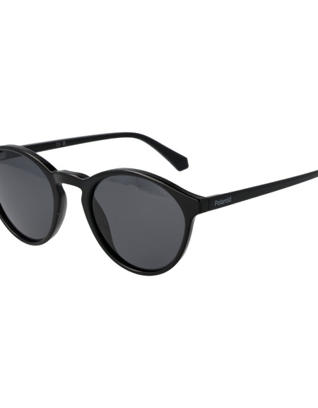 POLAROID MOD. PLD 4153_S 50807M9-0