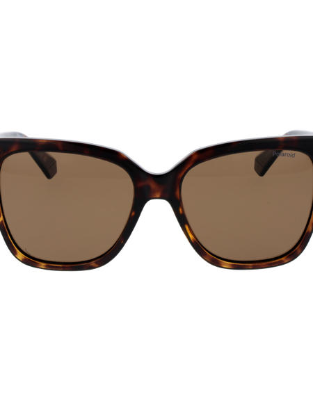 POLAROID MOD. PLD 4155_S_X 55086SP-1