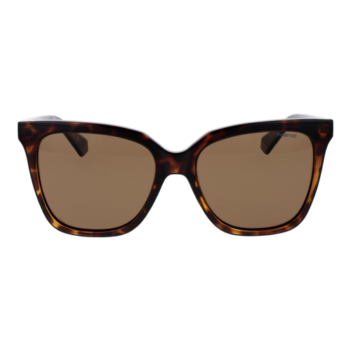 Load image into Gallery viewer, POLAROID MOD. PLD 4155_S_X 55086SP-1
