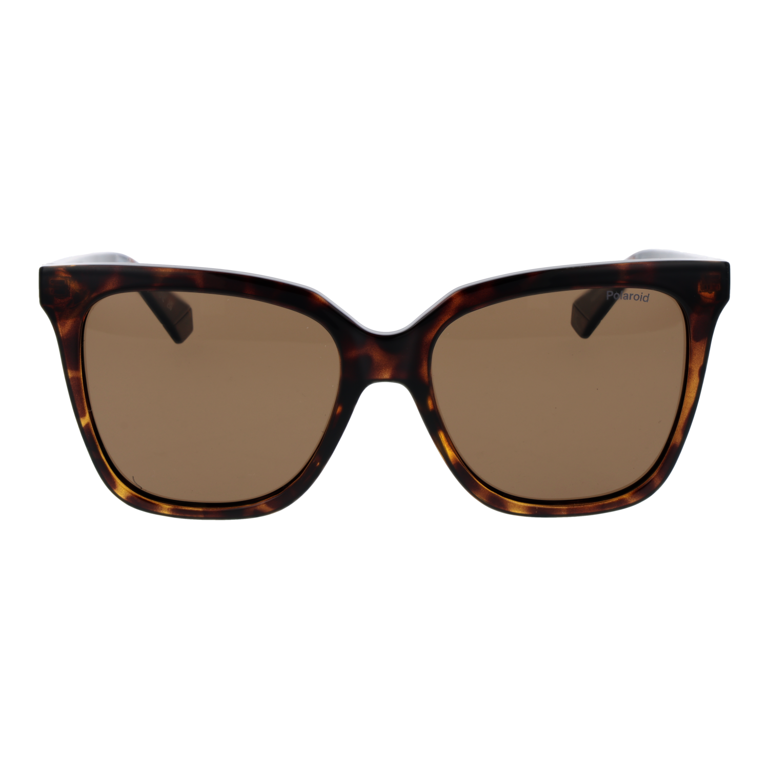 POLAROID MOD. PLD 4155_S_X 55086SP-1