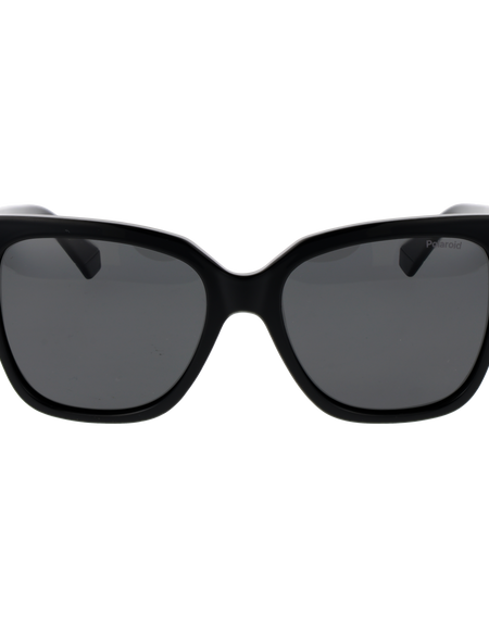 POLAROID MOD. PLD 4155_S_X 55807M9-1