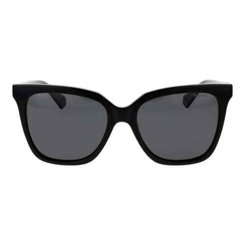 Load image into Gallery viewer, POLAROID MOD. PLD 4155_S_X 55807M9-1
