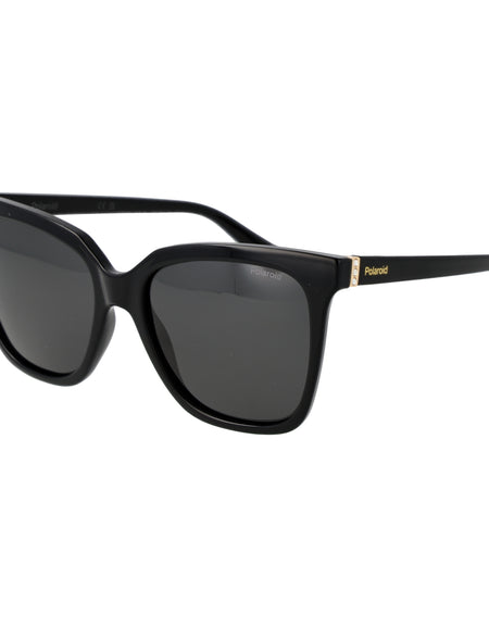 POLAROID MOD. PLD 4155_S_X 55807M9-0