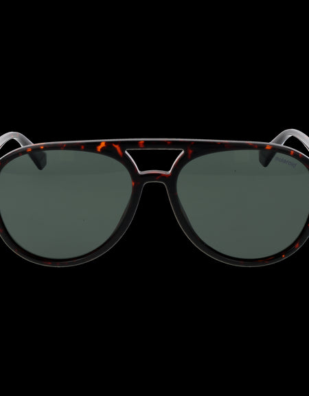 POLAROID MOD. PLD 4162_S 56086UC-1