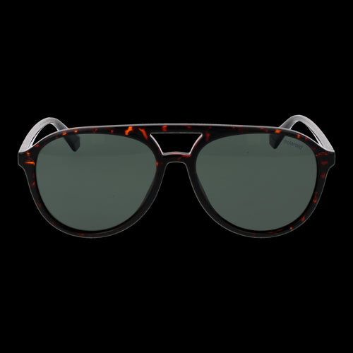 Load image into Gallery viewer, POLAROID MOD. PLD 4162_S 56086UC-1
