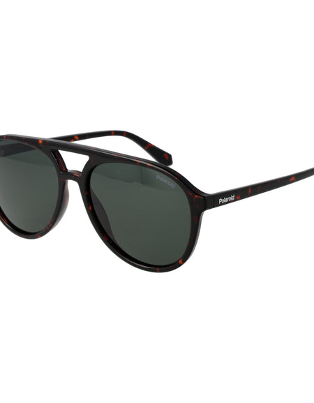 POLAROID MOD. PLD 4162_S 56086UC-0