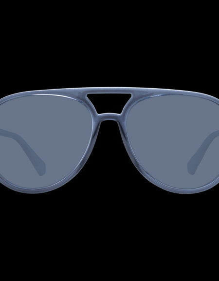 POLAROID MOD. PLD 4162_S 5609VC3-1