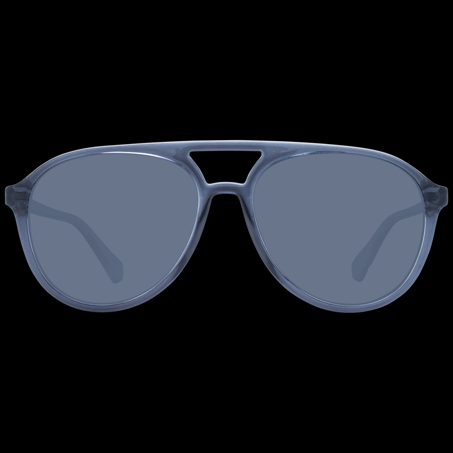 POLAROID MOD. PLD 4162_S 5609VC3-1