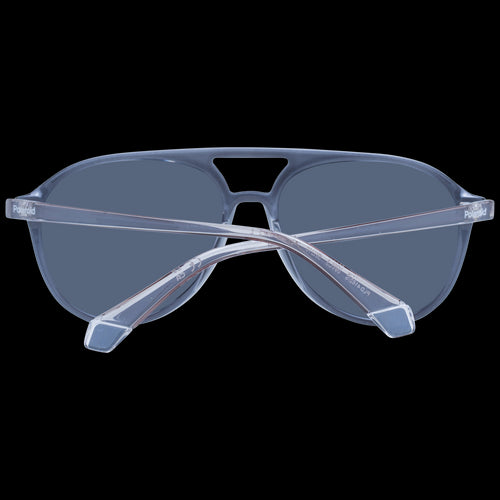 Load image into Gallery viewer, POLAROID MOD. PLD 4162_S 5609VC3-2
