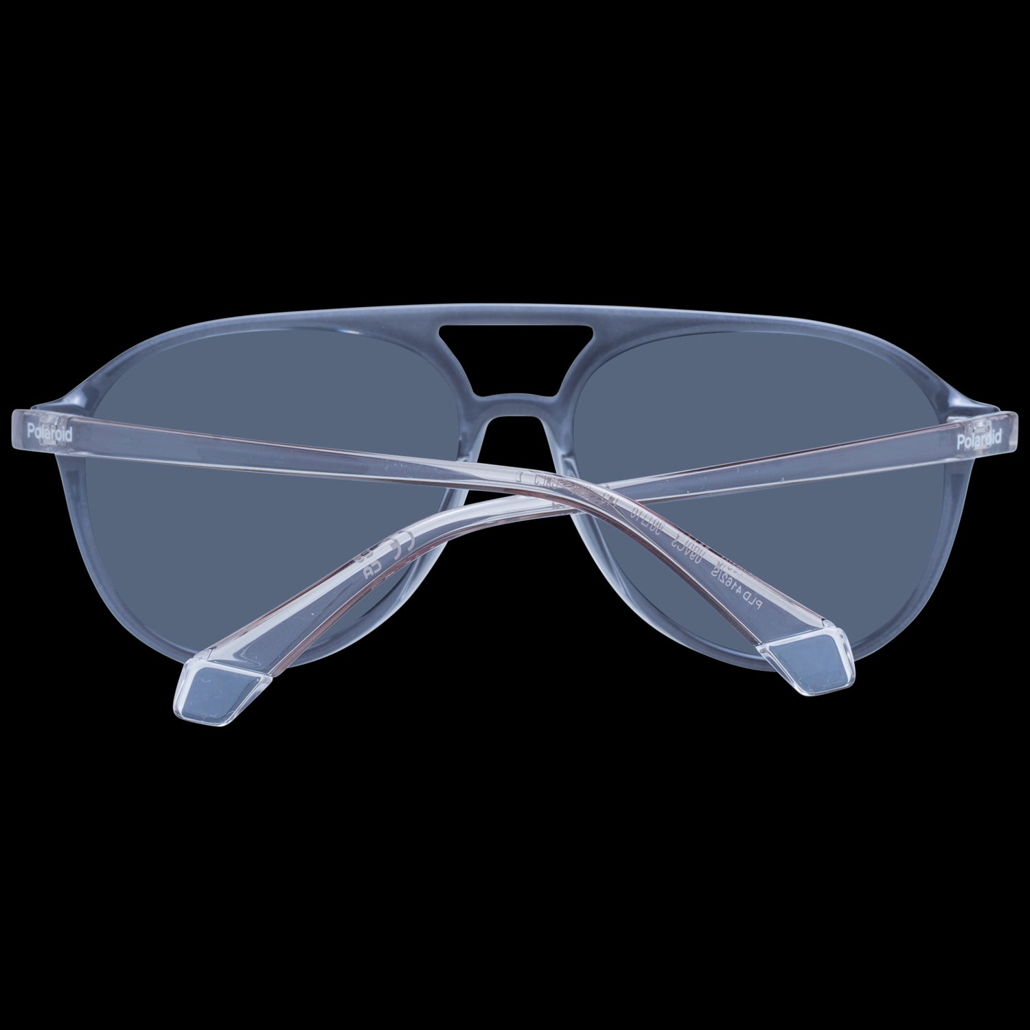 POLAROID MOD. PLD 4162_S 5609VC3-2