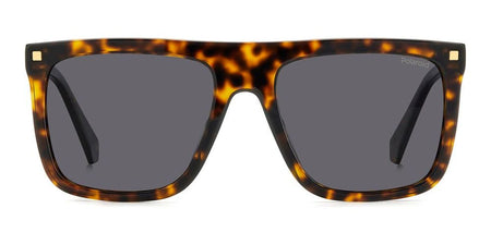 POLAROID MOD. PLD 4166_S_X-1