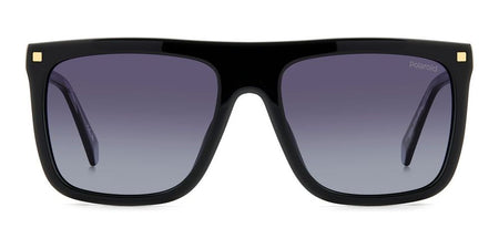 POLAROID MOD. PLD 4166_S_X-1