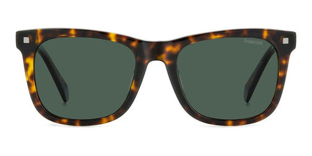 POLAROID MOD. PLD 4167_S_X-1