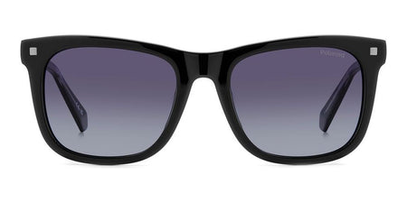 POLAROID MOD. PLD 4167_S_X-1