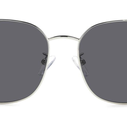 Load image into Gallery viewer, POLAROID MOD. PLD 4168_G_S_X-1
