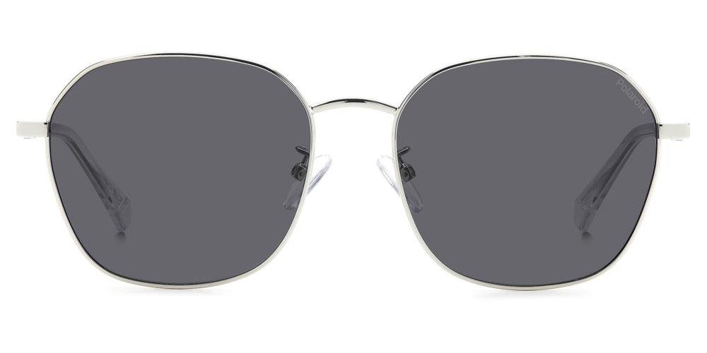 POLAROID MOD. PLD 4168_G_S_X-1