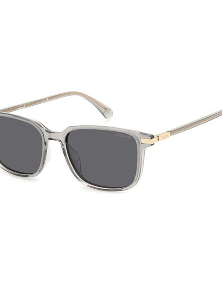 POLAROID MOD. PLD 4169_G_S_X-0