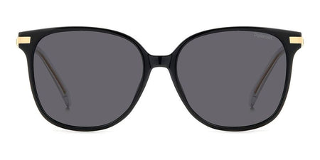 POLAROID MOD. PLD 4170_G_S_X-1