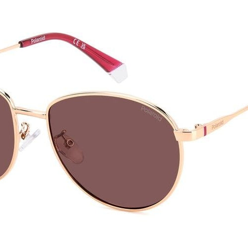 Load image into Gallery viewer, POLAROID MOD. PLD 4171_G_S_X-0
