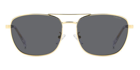 POLAROID MOD. PLD 4172_G_S_X-1