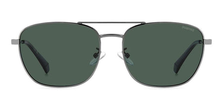 POLAROID MOD. PLD 4172_G_S_X-1