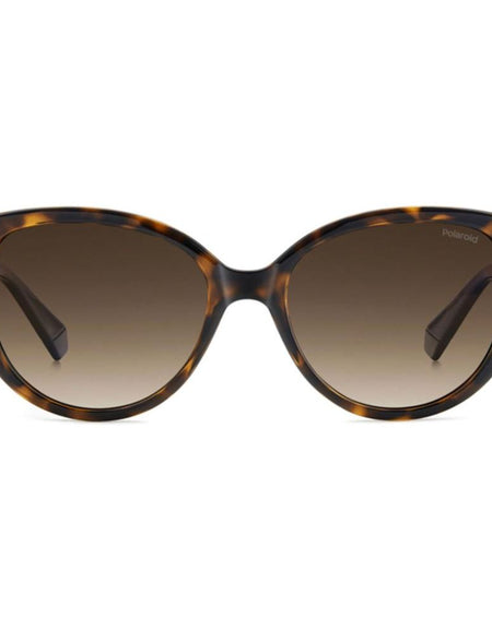 POLAROID MOD. PLD 4176_S_X-1