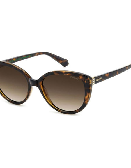 POLAROID MOD. PLD 4176_S_X-0