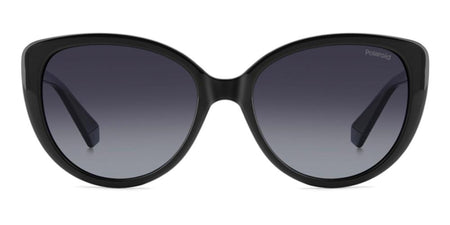 POLAROID MOD. PLD 4176_S_X-1