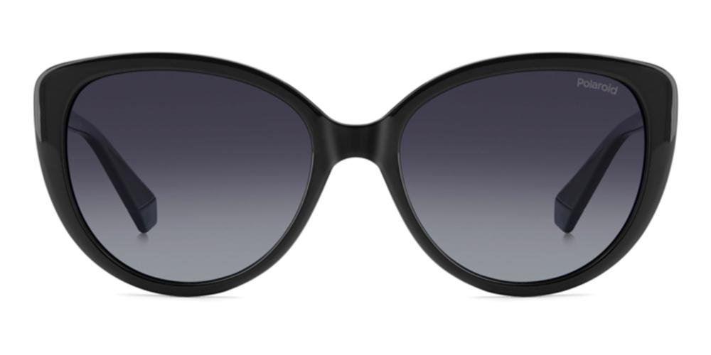 POLAROID MOD. PLD 4176_S_X-1