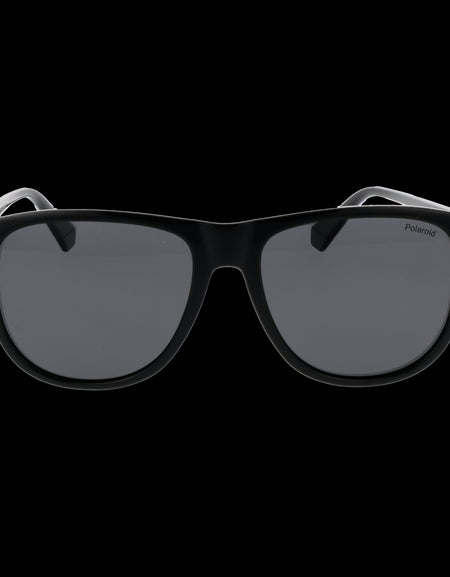 POLAROID MOD. PLD 4178_S 55807M9-1