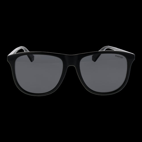 Load image into Gallery viewer, POLAROID MOD. PLD 4178_S 55807M9-1
