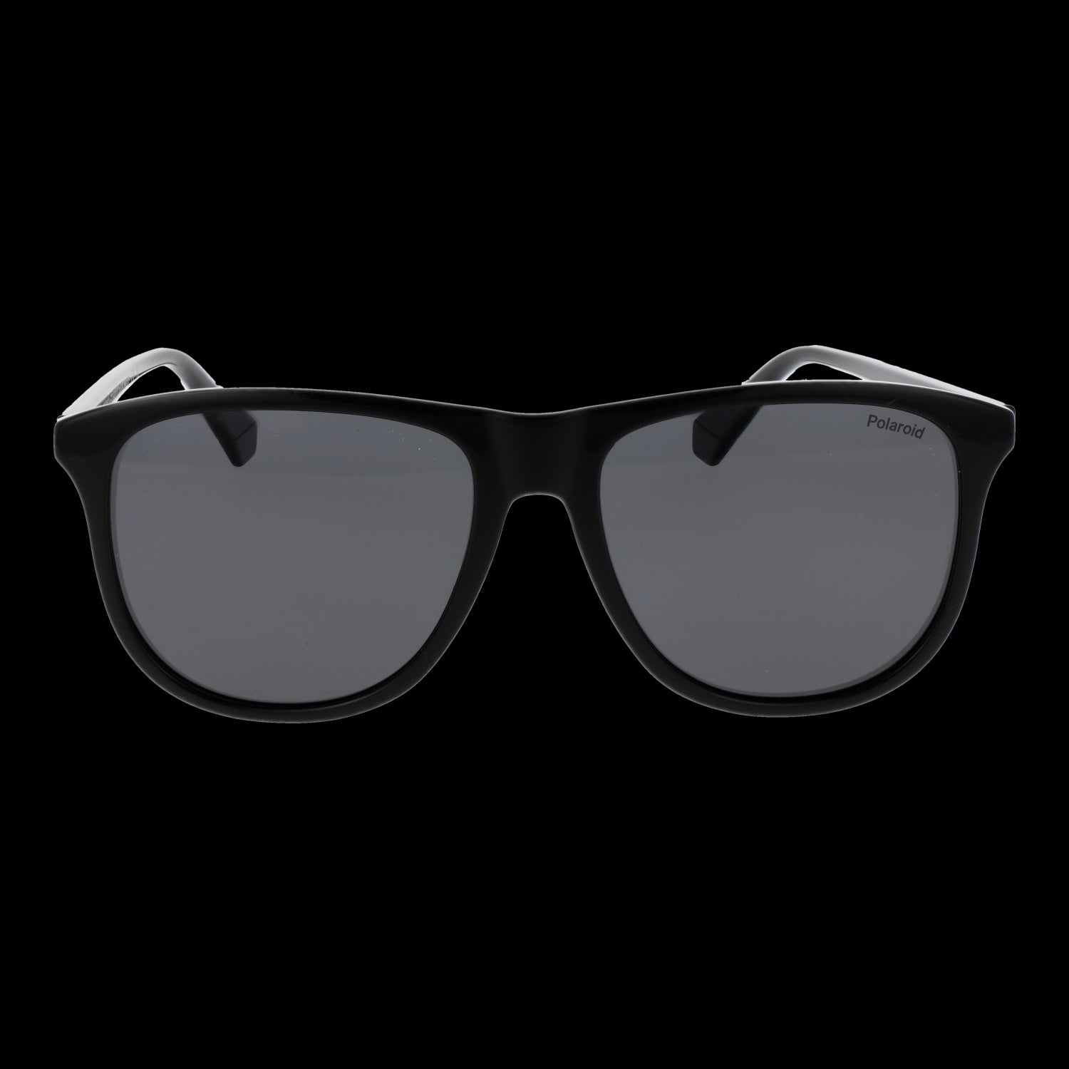 POLAROID MOD. PLD 4178_S 55807M9-1